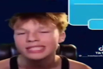 edit minecraft videos for youtube shorts, tiktok, instagram reels