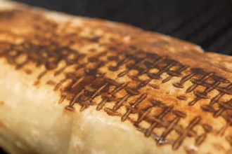 create a cinematic video ad for your restaurant or business