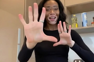 produce realistic ai influencer visuals and ugc for brands