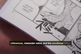 translate and format your novel, story, or book professionally