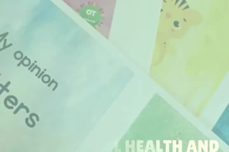 create custom affirmation cards, flashcards,