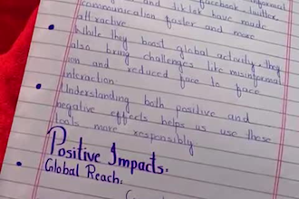 neat hand writting service assignments, notes and more