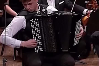 record real cinematic string orchestra for your song