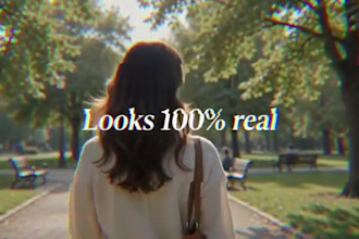 create ai ugc video ads, ai talking head, ai product and commercial videos