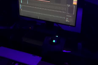 produce your custom afrobeat,african music,afropop,highlife