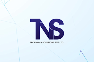do design for corporate events design