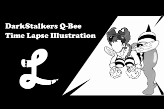 tailor 2d yt thumbnails to your liking