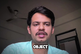 build image classification, object detection and facial recognition solutions