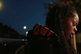 be your female rapper pop punk ghostwriter and songwriter