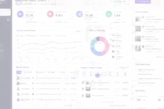 do monthly social media management  content calendar and content creation