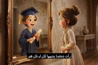 add arabic or english subtitles to your videos