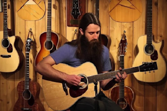 record nashville quaality banjo, ukulele , mandolin, guitar, or fiddle tracks