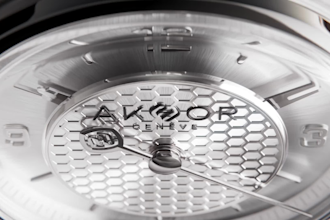 do 3d watch animation 3d product animation watch modelling 3d wrist watch