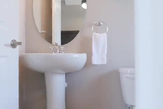 create ai photo to video real estate ai video tour in 24hrs