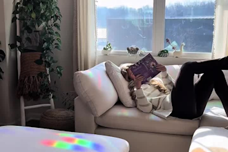 create diy home decor ugc video ads for home products and lifestyle brands