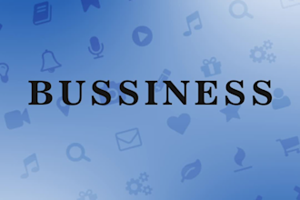 create high converting instagram reel ads for your business