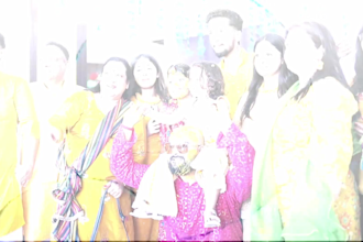 do edit indian and foreign pre wedding and teaser
