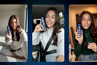 create ai ugc video ads for your e commerce and brand