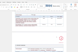 do fast and accurate data entry, typing and copy paste work