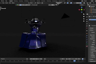 create realistic 3d car model, sports cars for games, rendering, and 3d printing