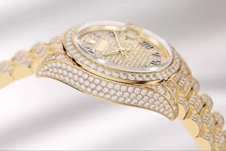 3d cad jewelry design and do rendering, 3d watch animation