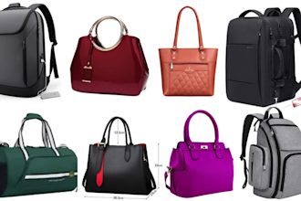 do backpack tech pack design bag tech pack  handbag tech pack design tote bag