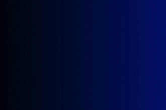 do mobile app development react native app development as mobile app developer