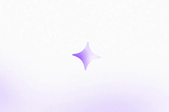 create saas explainer video, software demo video app promo for your saas product
