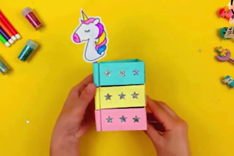 create faceless DIY  life hacks videos for youtube channel