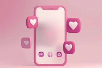 grow your instagram organically with targeted real followers