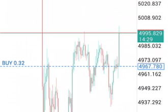 xauusd ea robot gold ea trading bot forex bot trading ea bot forex gold ea