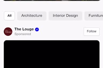 build flutter apps for ecommerce booking and business platforms