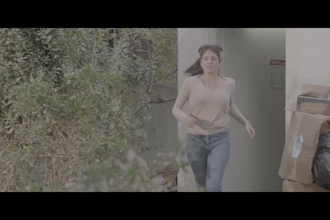do realistic vfx fire explosion smoke sparks particles and magic effect