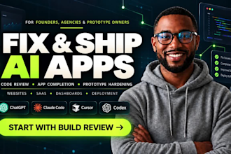 claude code developer, codex ai code review, cursor ai app developer claude app