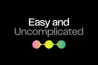 create saas product, saas tech video edit software demo video