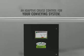 create high quality 3d industrial 3d manufacturing, 3d construction animation