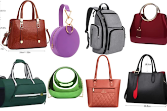 do bag design bag tech pack handbag backpack design tote bag design duffle bag
