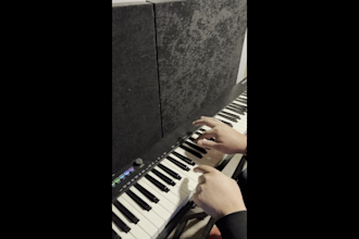 produce realistic instrument recreations for your song