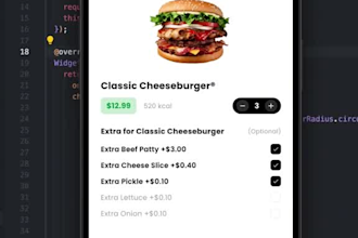 create animated saas explainer video, app demo, 2d whiteboard explainer video
