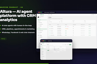 convert figma to html, psd to html, xd to html, pdf to html