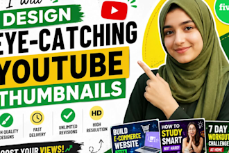 setup youtube automation channel with viral faceless videos