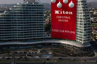 create cinematic 3d motion and vfx video