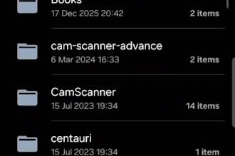 convert PDF to word, excel or editable format