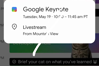 manage your google calendar, daily tasks, and airbnb vrbo ical sync setup