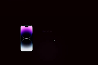 3d animated nextjs website design 3d animated webflow website design threejs r3f