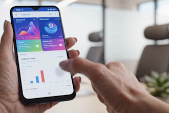 be your expert android app developer and mobile app development specialist
