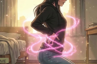 create anime fight scenes,2d anime music video,  and image to video animation