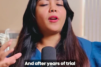 do best youtube video editing within 24 hours