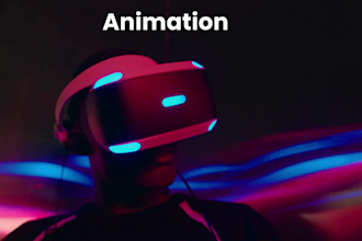 create professional canva video editing for reels, shorts and social media
