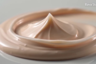 create ai ugc skincare video ads for beauty brands